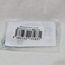 【新品即納】[MIL]ハートフォード(HWS) コルト・ライトニング M1877用 新グリップウェイト(20240810)