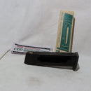 【新品即納】[MIL]マルゼン ワルサーP99 FS CO2 29連マガジン(20240810)