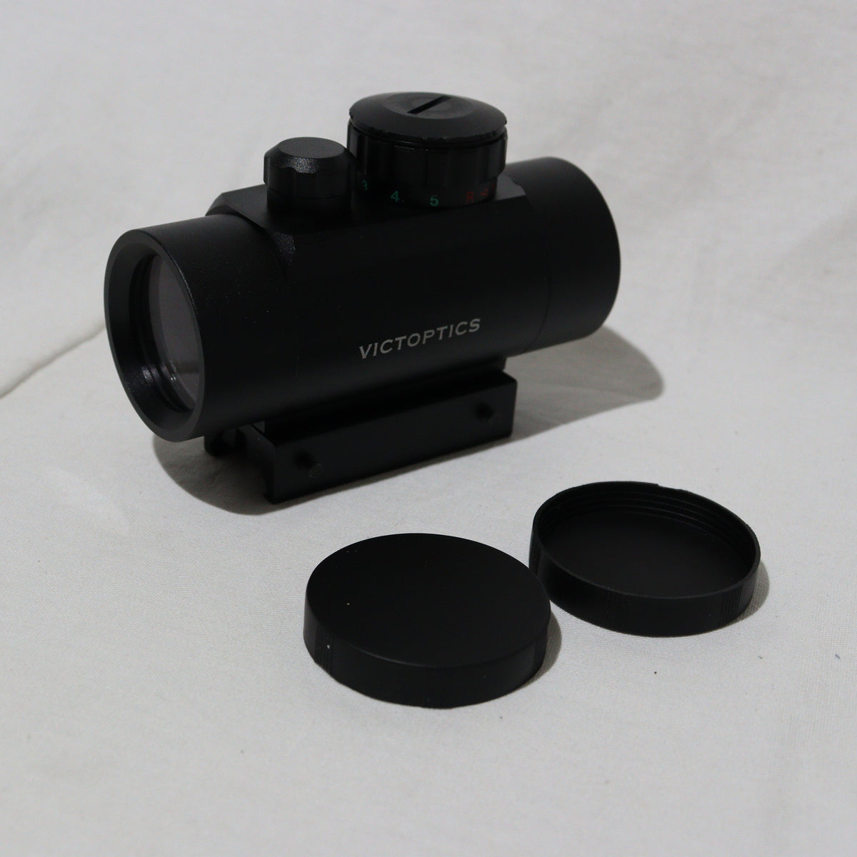 販売価格¥5,320】【新品即納】VECTOR OPTICS(ベクターオプティクス