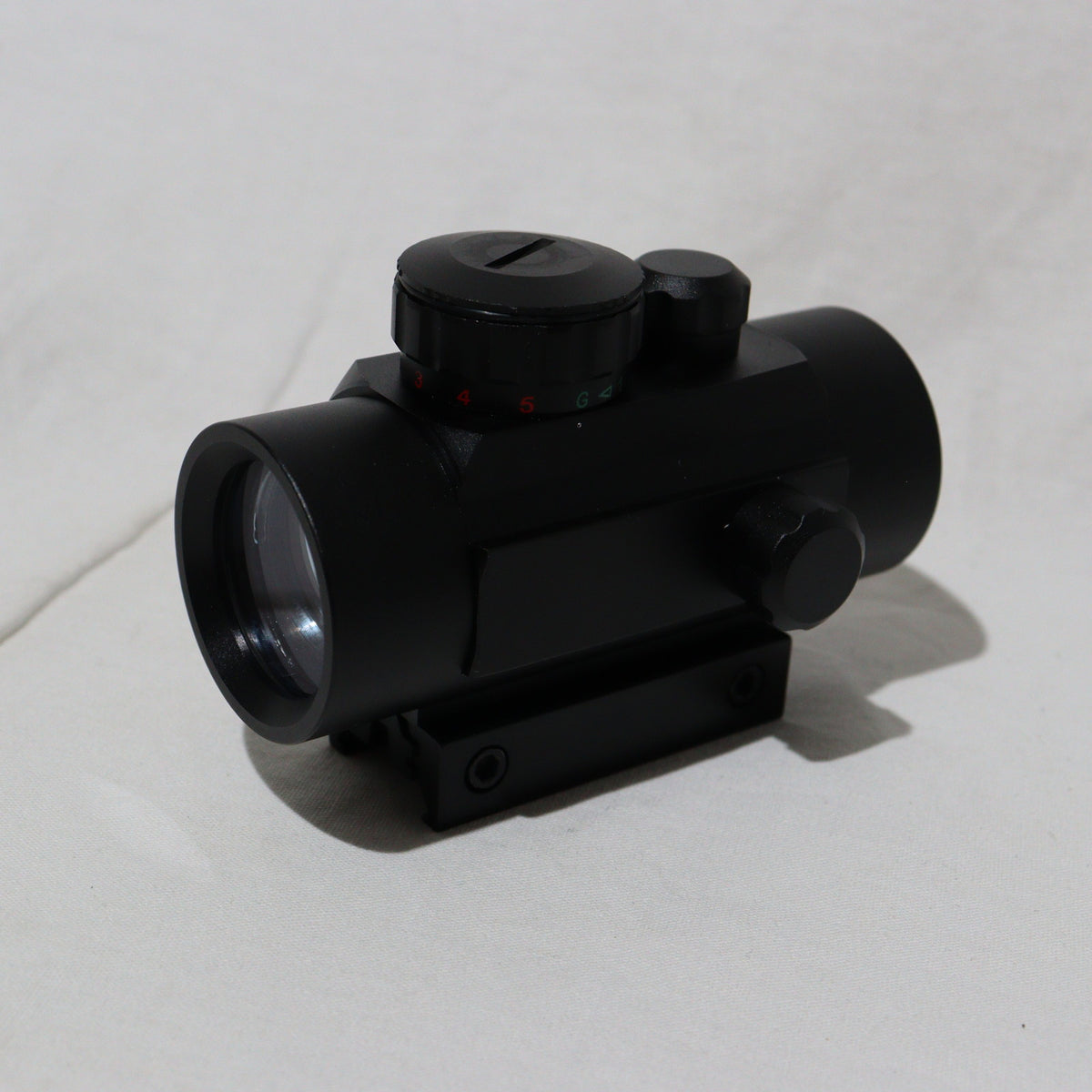 販売価格¥5,320】【新品即納】VECTOR OPTICS(ベクターオプティクス