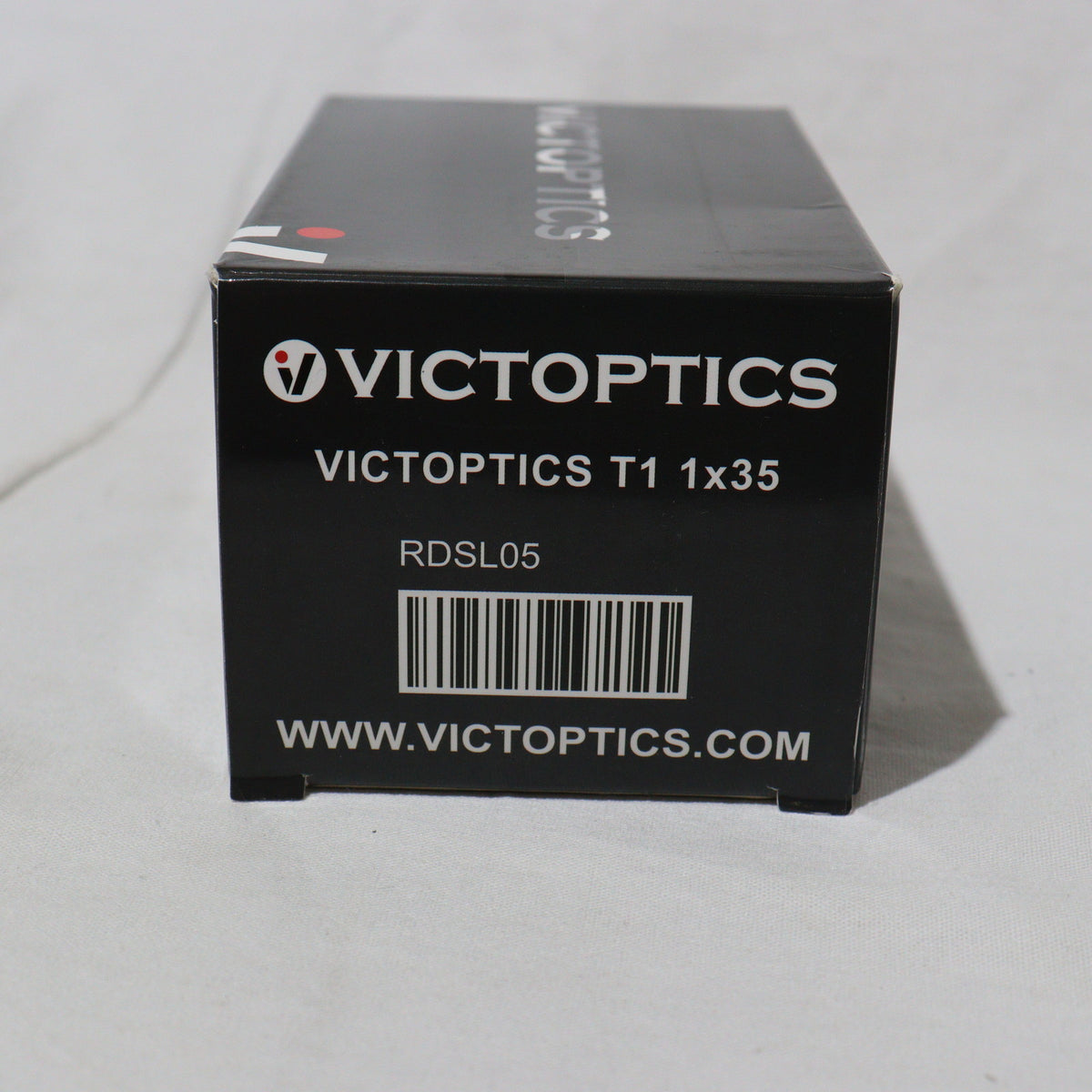 販売価格¥5,320】【新品即納】VECTOR OPTICS(ベクターオプティクス