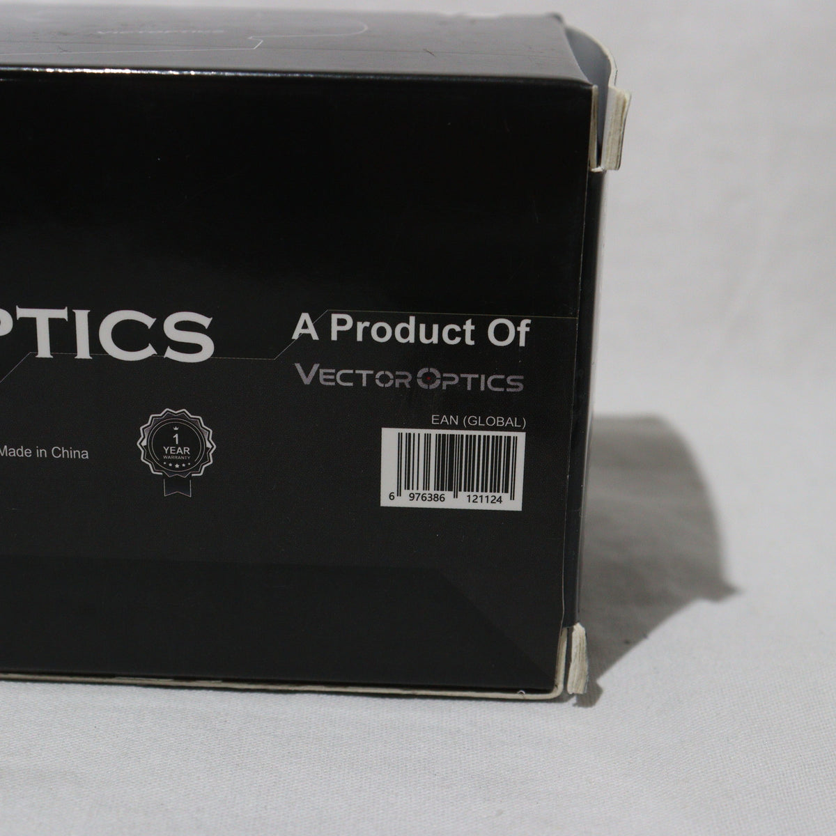 販売価格¥5,320】【新品即納】VECTOR OPTICS(ベクターオプティクス