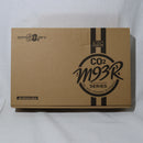 【新品即納】[MIL]KSC CO2ガスブローバック M93R セカンドバージョン ABS (18歳以上専用) (18歳以上専用)(20240831)