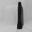 【新品即納】[MIL]KSC M93R 36連CO2マガジン(ブラック)(20240831)