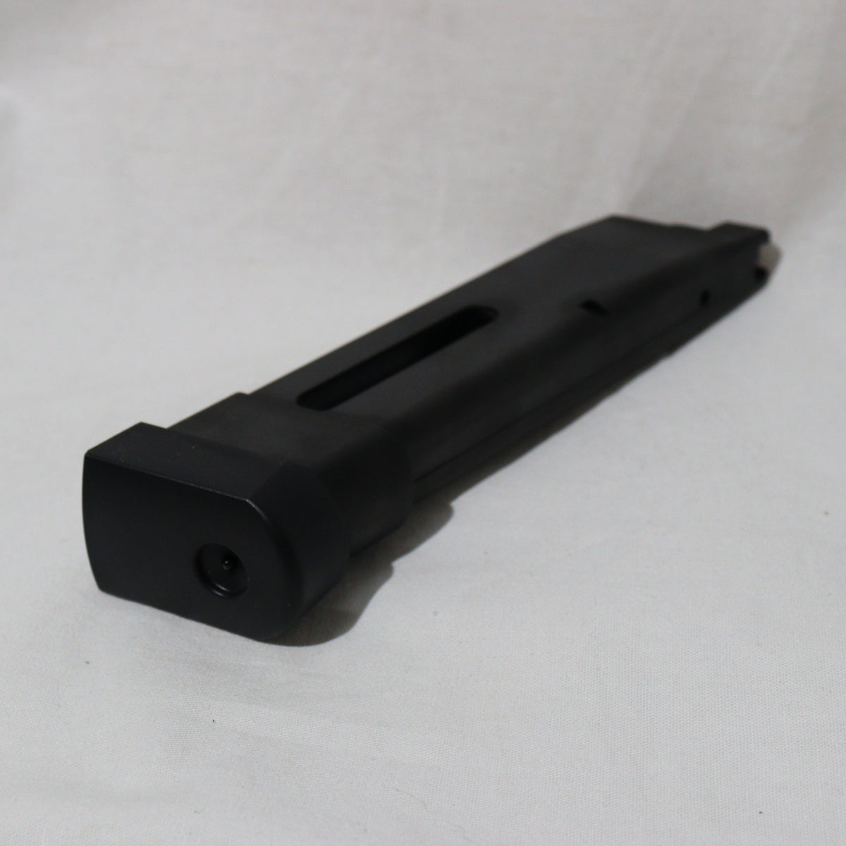 販売価格¥7,200】【新品即納】KSC M93R 36連CO2マガジン