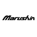 【新品即納】[MIL] マルシン工業 発火式金属製モデルガン M16A1/XM177E2/M655 カービン用 スペアPFカートリッジ 5発セット(20241231)