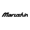 【新品即納】[MIL] マルシン工業 排莢式ガスブローバック 6mmBB CZ 75 プラスチック製 スペアカートリッジ10発セット(ゴールド)(20241221)
