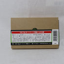 【新品即納】[MIL]KSC CO2 12gカートリッジ 7本(20241001)