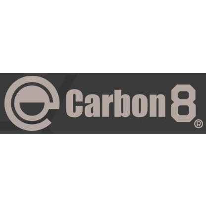 【予約安心出荷】[MIL]Carbon8(カーボネイト) SHADOW-2専用 24rds スペアマガジン Gen.2(CBM07G2)(20241031)