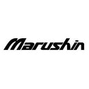 【新品即納】[MIL] マルシン工業 ガスリボルバー 6mmBB Xカートリッジ S&W(スミスアンドウエッソン) M29/629専用 新型パッキンカッパーヘッドタイプ スペアXカートリッジ6発セット(20250119)