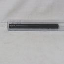 【新品即納】[MIL] da Vinci(ダヴィンチ) GBB 97mm GLOCK17/SIG P226用 03 Crow 黒羽(クロウ) インナーバレル(20241120)