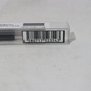 【新品即納】[MIL] da Vinci(ダヴィンチ) GBB 97mm GLOCK17/SIG P226用 03 Crow 黒羽(クロウ) インナーバレル(20241120)