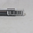 【新品即納】[MIL] da Vinci(ダヴィンチ) GBB 112.5mm HI-CAPA5.1用 03 Crow 黒羽(クロウ) インナーバレル(20241120)