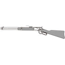 【新品即納】[MIL] マルシン工業 6mmBB ガスレバーアクションライフル ウィンチェスター M1892 エクセレントフィニッシュ 厳選ウォールナットストック (18歳以上専用)(20250419)