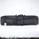 【新品即納】[MIL] GENESIS(ジェネシス) NEW ライフルケース(L)(E-206-BK)(20241221)