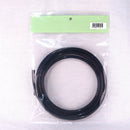 【新品即納】[MIL] サンプロジェクト 耐圧ウレタンホース 2m(6mmホース用)(2024年価格改定版)(SP-11-6)(20241221)