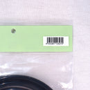 【新品即納】[MIL] サンプロジェクト 耐圧ウレタンホース 2m(6mmホース用)(2024年価格改定版)(SP-11-6)(20241221)