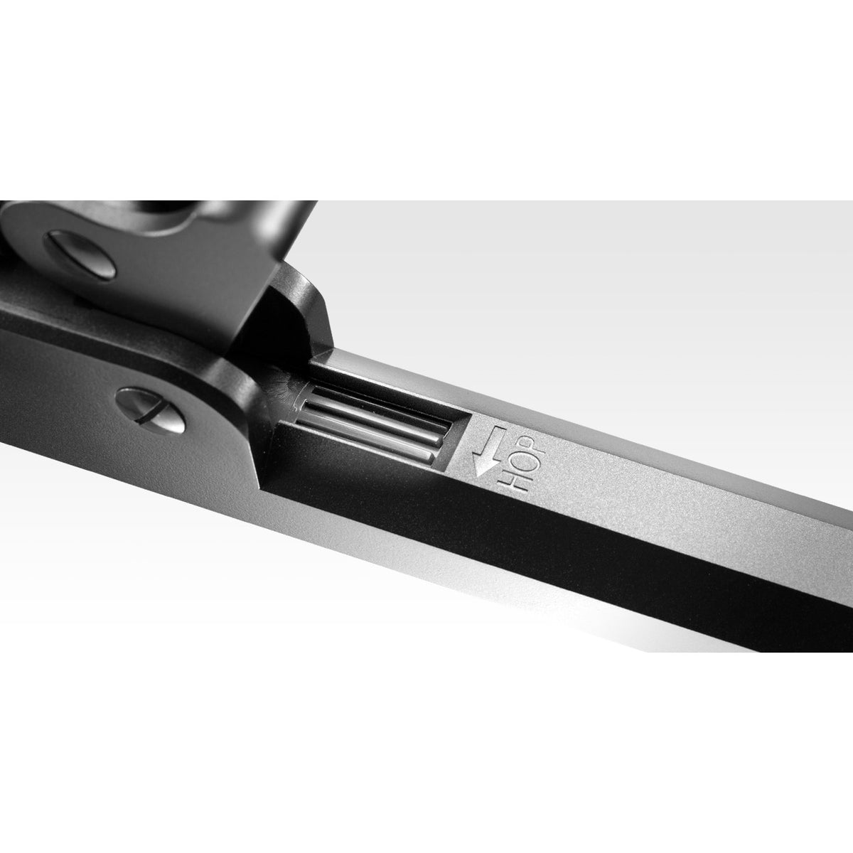 販売価格¥27,180】【新品即納】東京マルイ エアリボルバープロ