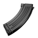 【新品】【お取り寄せ】[MIL] 東京マルイ AKシリーズ用 スペアマガジン(No.253)(20250130)