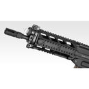 【新品即納】[MIL] 東京マルイ 電動ガンプラス SG553プラス(No.05) (18歳以上専用)(20250221)