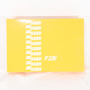 【新品即納】[MIL] タナカワークス 発火モデルガン SIG(シグ) P226 アーリータイプ エボリューション2 AHW(オールヘビーウェイト)(20250216)