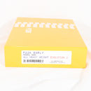 【新品即納】[MIL] タナカワークス 発火モデルガン SIG(シグ) P226 アーリータイプ エボリューション2 AHW(オールヘビーウェイト)(20250216)