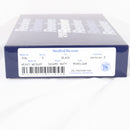 【新品即納】[MIL] タナカワークス 発火モデルガン S&W(スミスアンドウェッソン) M36 3インチ スクエアバット チーフスペシャル HW(ヘビーウェイト) Ver.2(20250216)