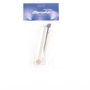 【新品即納】[MIL] マルシン工業 6mmBB ガスブローバック 南部14年式用 スペアマガジン(20250806)