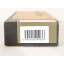 【新品即納】[MIL] KSC M4 EPM 38連マガジン TAN(タン)(2025年新価格版)(20250321)