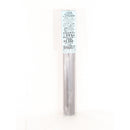 【新品即納】[MIL] KM企画 汎用 M14ネジ正逆対応 35スタウトサイレンサー 285(STS285N)(20250308)
