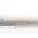 【新品即納】[MIL] KM企画 汎用 M14ネジ正逆対応 35スタウトサイレンサー 285(STS285N)(20250308)