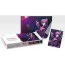 【新品即納】[MIL] 東京マルイ 期間生産品 電動ガンプラス P-90プラス バージョン・レン(No.04) (18歳以上専用)(20250402)