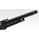 【新品即納】[MIL] 東京マルイ ボルトアクションエアーライフル VSR-ONE ゴールドエディション(No.18) (18歳以上専用)(20250418)