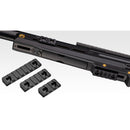 【新品即納】[MIL] 東京マルイ ボルトアクションエアーライフル VSR-ONE ゴールドエディション(No.18) (18歳以上専用)(20250418)