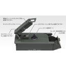 【新品即納】[MIL] 東京マルイ 電動式給弾器 BBオートローダー(No.255)(20250418)