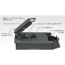 【新品】【お取り寄せ】[MIL] 東京マルイ 電動式給弾器 BBオートローダー(No.255)(20250418)