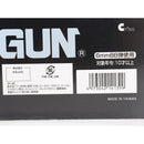 【新品即納】[MIL] クラウンモデル エアライフル スーパーライフル U10 ジュニア ウッドストックタイプ(2024年新価格版) (10歳以上専用)(20241228)