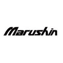 【新品即納】[MIL] マルシン工業 発火モデルガン PPK・PPシリーズ全種共用 32ACP 新型X-PFカートリッジ(5発入り)(20250821)