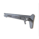 【新品即納】[MIL] KSC M93R フォールディングストック(2025年新価格版)(20250531)