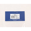 【新品即納】[MIL] マルシン工業 発火モデルガン M84専用 ハーフチェッカー木製グリップ(20250517)