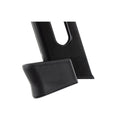 【新品即納】[MIL] (再販) BATON airsoft(バトンエアソフト) GLOCK G19 CO2 12gマガジン【JASG認定】(G19-COM)(20250630)