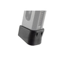 【新品即納】[MIL] (再販) BATON airsoft(バトンエアソフト) マガジンボトム(G17 CO2マガジン G19グリップ用マガジンバンパー)(G19-M8)(20250630)