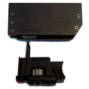 【新品即納】[MIL] (再販) ACETECH(エーステック) GENESIS LITE G19用トレーサー(GENESIS-LITE-G19)(20250630)