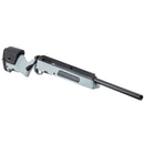 【新品即納】[MIL] MODIFY(モディファイ) エアスナイパーライフル STEYR SCOUT Elite(ステイヤースカウト エリート)【JASG認定】(65203-17) (18歳以上専用)(20250731)