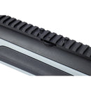 【新品即納】[MIL] MODIFY(モディファイ) エアスナイパーライフル STEYR SCOUT Elite(ステイヤースカウト エリート)【JASG認定】(65203-17) (18歳以上専用)(20250731)