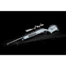 【新品即納】[MIL] MODIFY(モディファイ) エアスナイパーライフル STEYR SCOUT Elite(ステイヤースカウト エリート)【JASG認定】(65203-17) (18歳以上専用)(20250731)