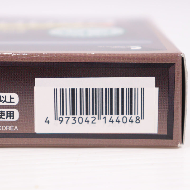 【新品即納】[MIL] クラウンモデル ポケットハンドガン エアコッキング P2000 サイレンサー付き(2025年新価格版) (10歳以上専用)(20250715)