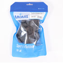 【新品即納】[MIL] AMOMAX(アモマックス) リリースボタン・ホルスター for 1911 2-R291100(AM-1911)(20250715)