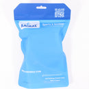 【新品即納】[MIL] AMOMAX(アモマックス) リリースボタン・ホルスター for 1911 2-R291100(AM-1911)(20250715)