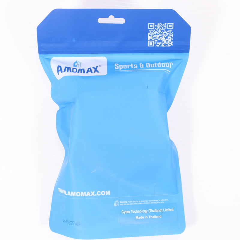 【新品即納】[MIL] AMOMAX(アモマックス) リリースボタン・ホルスター for 1911 2-R291100(AM-1911)(20250715)